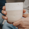 Mug Heart (PU = 4 pieces)