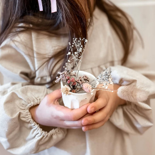 Espressobecher Colina (VE = 4 Stück)