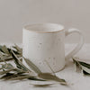 Große Tasse Calma (VE = 4 Stück)