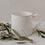Große Tasse Calma (VE = 4 Stück)