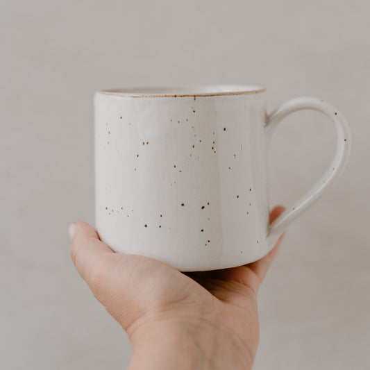 Grande tasse Calma (UE = 4 Pièces)