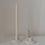 Grand chandelier Calma (VE = 6 pièces)