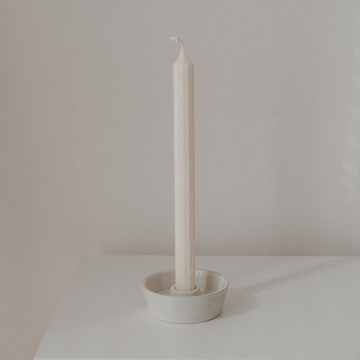 Candle bowl Calma (PU = 6 pieces)