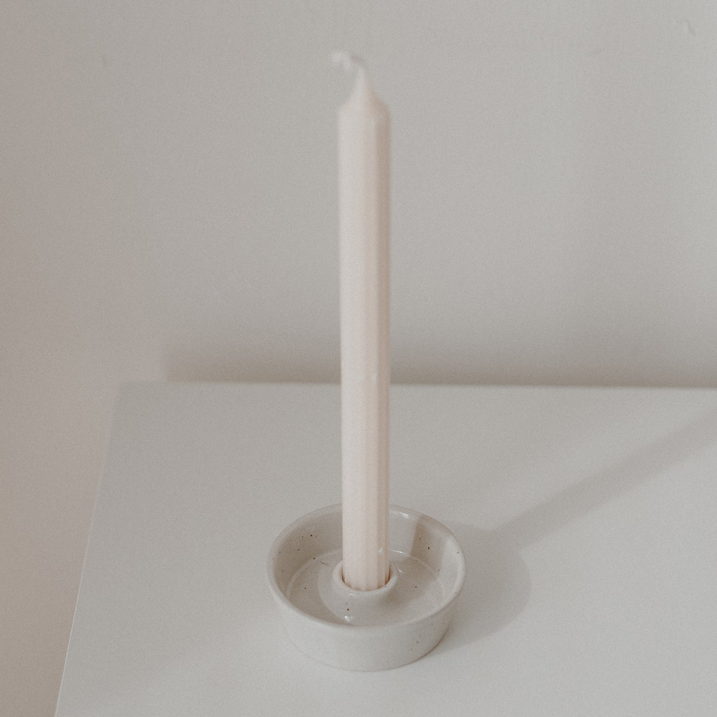 Kerzenschale Calma (VE = 6 Stück)