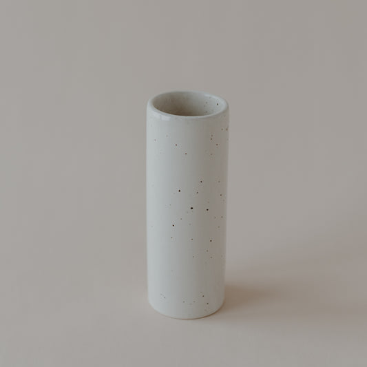 Vase Calma petit (VE = 6 pièces)
