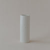 Vase Calma petit (VE = 6 pièces)