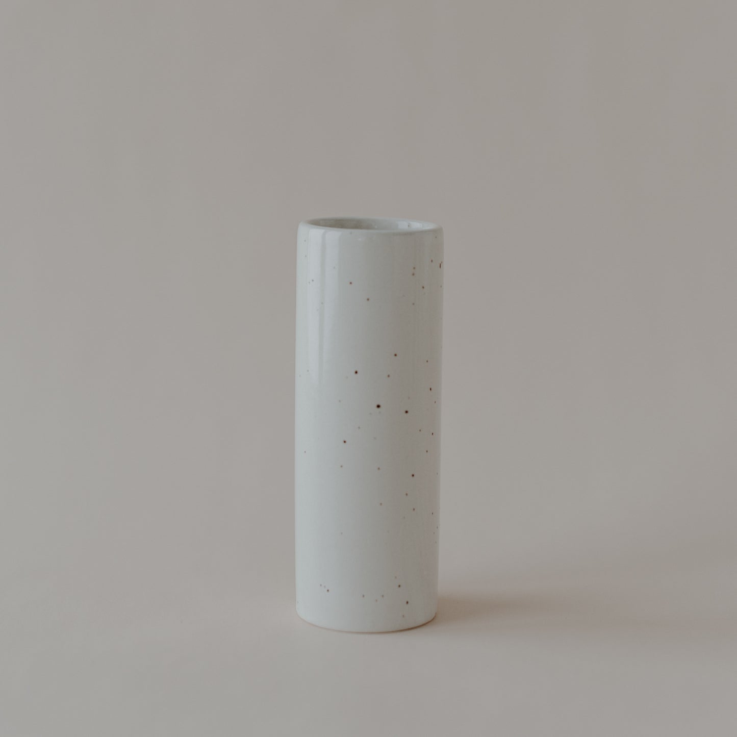 Vase Calma petit (VE = 6 pièces)