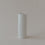 Vase Calma petit (VE = 6 pièces)