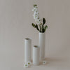 Vase Calma petit (VE = 6 pièces)