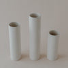 Vase Calma petit (VE = 6 pièces)