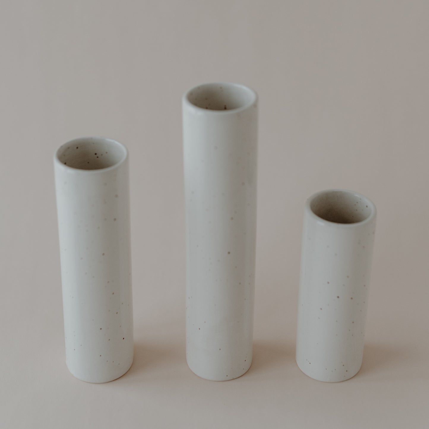 Vase Calma petit (VE = 6 pièces)