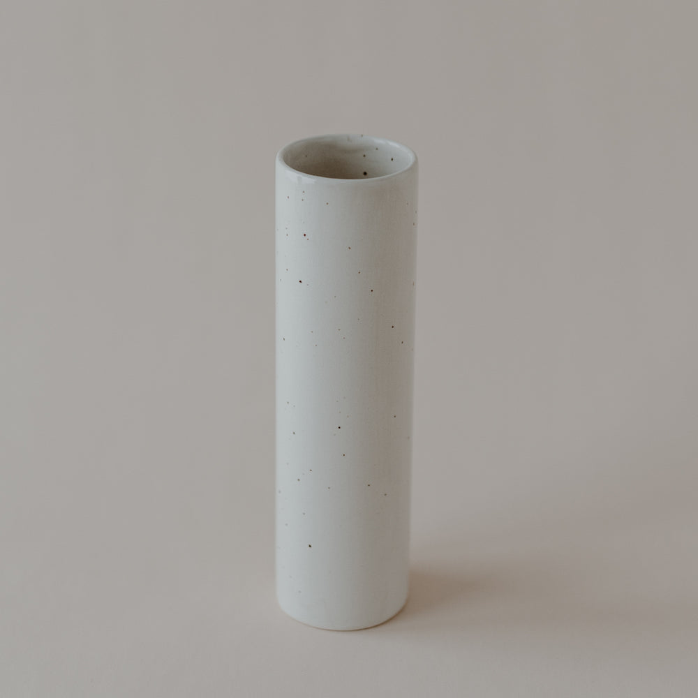 Vase Calma moyen (VE = 6 pièces)