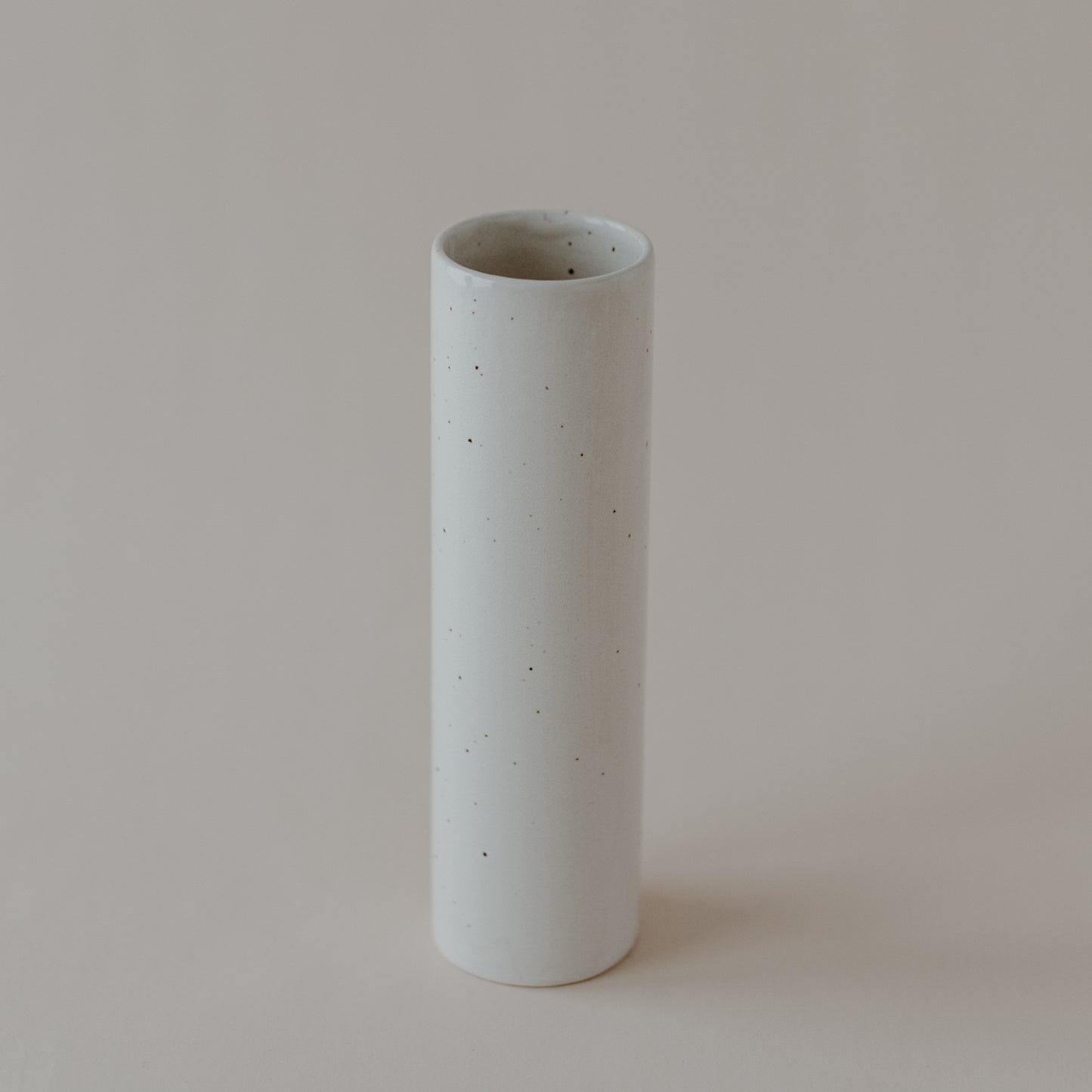 Vase Calma moyen (VE = 6 pièces)