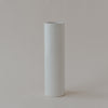 Vase Calma moyen (VE = 6 pièces)