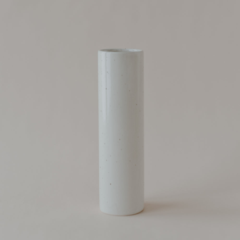 Vase Calma moyen (VE = 6 pièces)