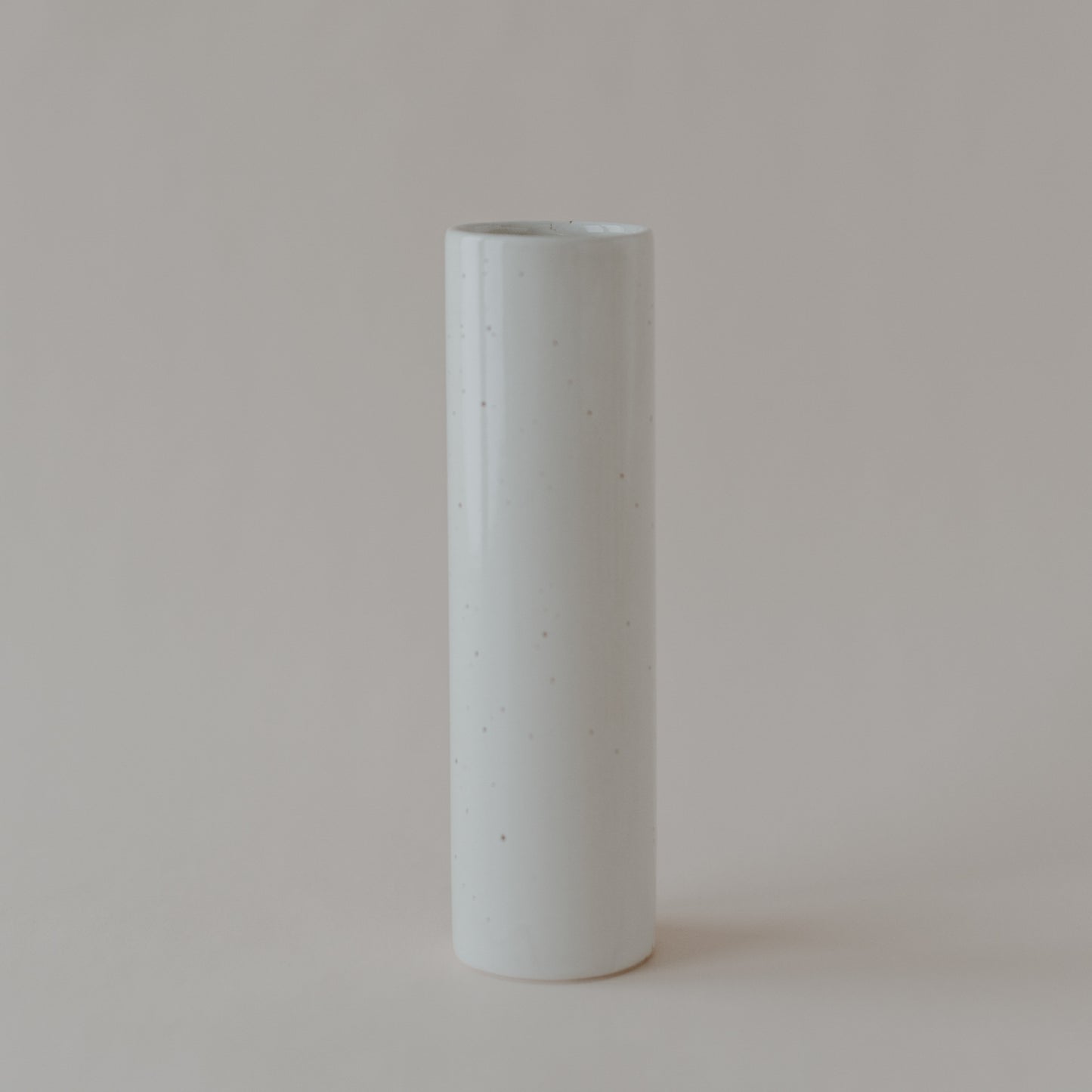 Vase Calma moyen (VE = 6 pièces)