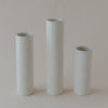 Vase Calma moyen (VE = 6 pièces)