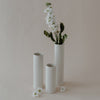 Vase Calma moyen (VE = 6 pièces)
