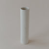 Vase Calma groß (VE = 6 Stück)