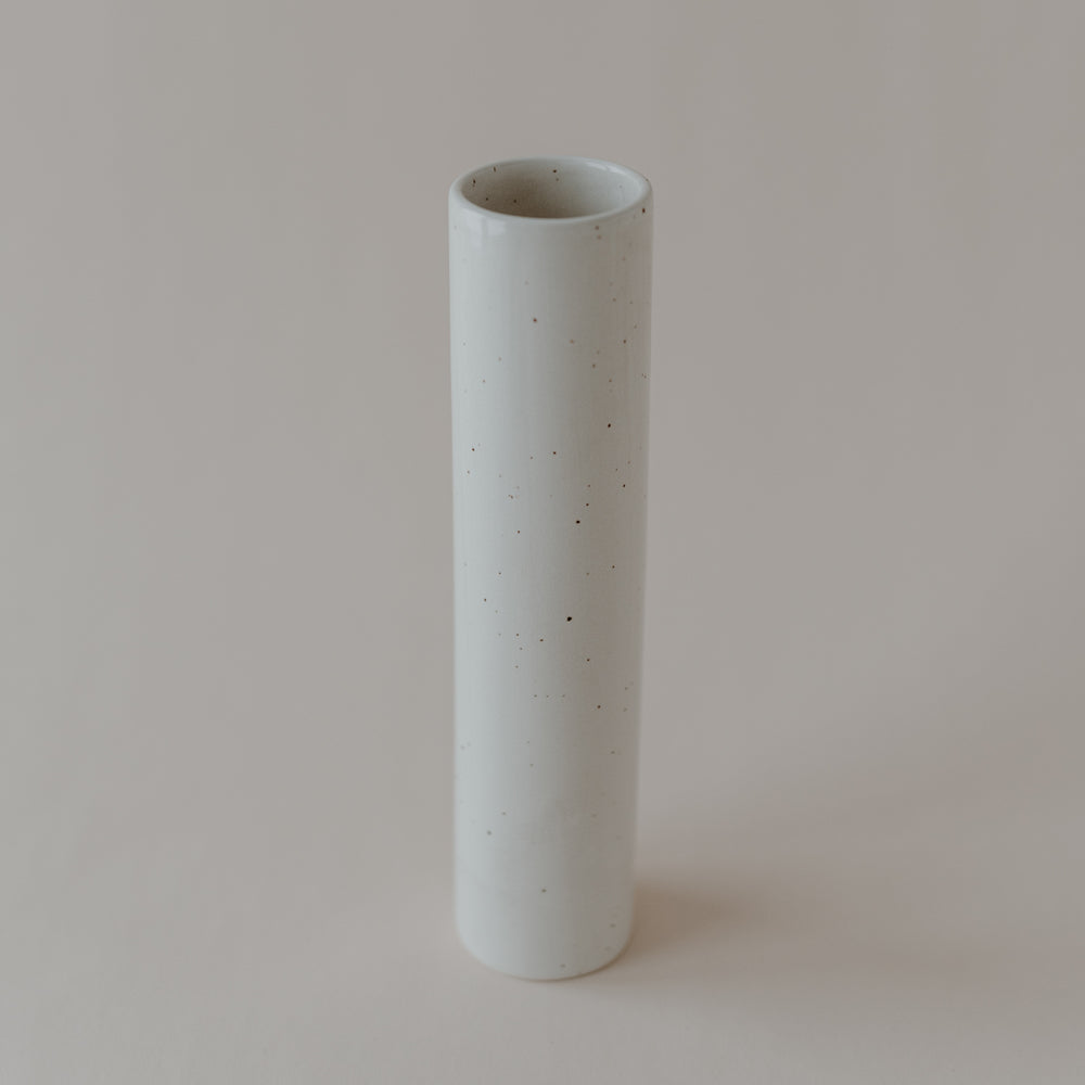 Vase Calma groß (VE = 6 Stück)