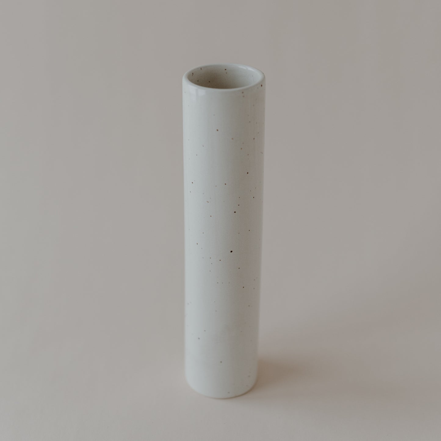 Vase Calma groß (VE = 6 Stück)