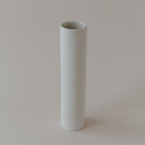 Vase Calma groß (VE = 6 Stück)