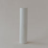 Vase Calma groß (VE = 6 Stück)