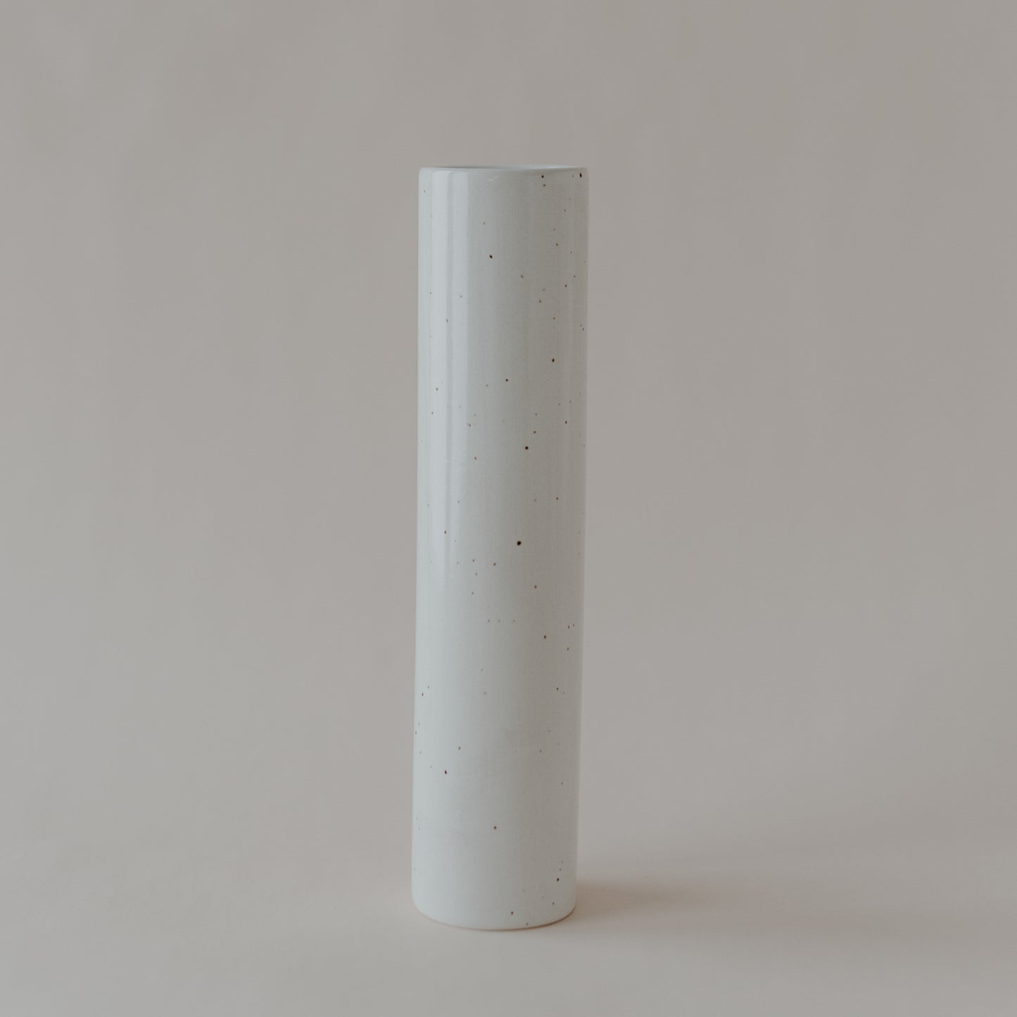 Vase Calma groß (VE = 6 Stück)