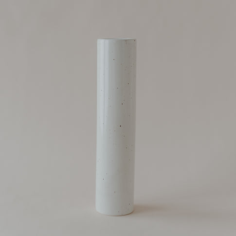 Vase Calma groß (VE = 6 Stück)