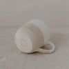 Small Cappuccino Cup Me Time (VE = 4 pcs.)