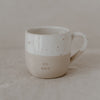 Small Cappuccino Cup Me Time (VE = 4 pcs.)