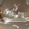 Petite tasse à cappuccino Mama (VE = 4 Stk.)