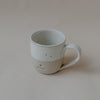 Petite tasse à cappuccino Mama (VE = 4 Stk.)