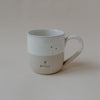 Petite tasse à cappuccino Mama (VE = 4 Stk.)