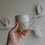 Petite tasse à cappuccino Mama (VE = 4 Stk.)