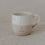 Petite tasse à cappuccino Papa (VE = 4 Stk.)