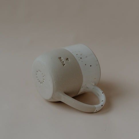 Petite tasse à cappuccino Papa (VE = 4 Stk.)