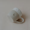 Tasse à espresso Smiley (VE = 4 Stk.)