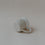 Tasse à espresso Smiley (VE = 4 Stk.)