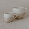 Espresso Tasse Me Time (VE = 4 Stk.)