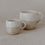 Espresso Tasse Me Time (VE = 4 Stk.)