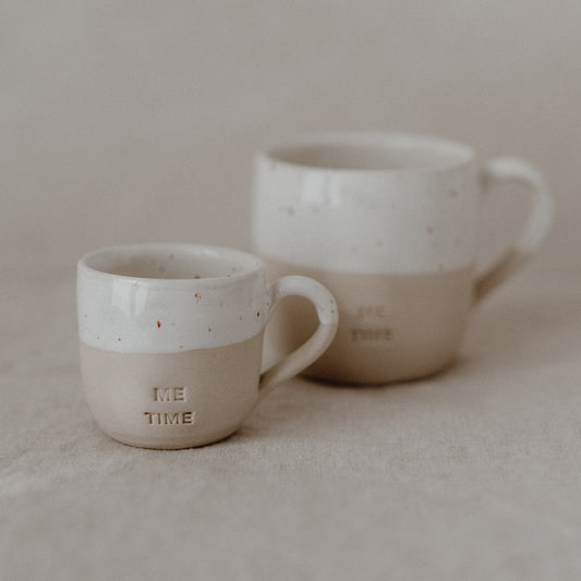 Tasse à espresso Me Time (VE = 4 Stk.)