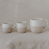 Espresso Tasse Me Time (VE = 4 Stk.)