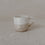 Espresso Cup Mama (VE = 4 pcs.)