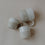 Espresso Cup Mama (VE = 4 pcs.)