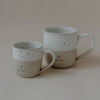 Espresso Cup Mama (VE = 4 pcs.)