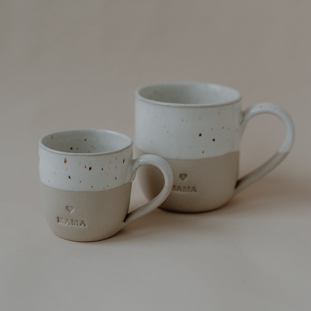 Espresso Cup Mama (VE = 4 pcs.)