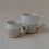 Espresso Cup Mama (VE = 4 pcs.)