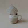 Espresso Cup Mama (VE = 4 pcs.)