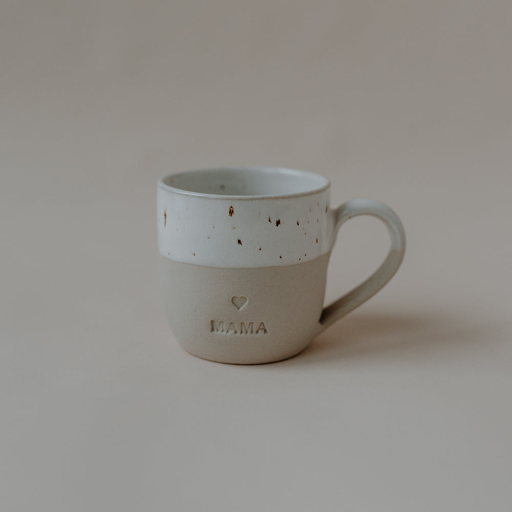 Espresso Cup Mama (VE = 4 pcs.)